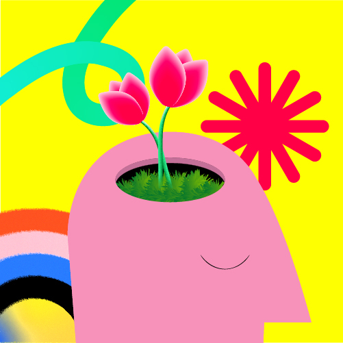 The designer as experimentalist