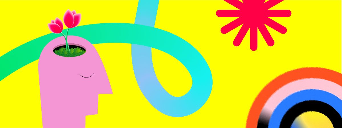 The designer as experimentalist